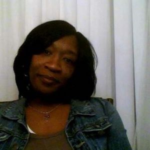 Meet your Posher, Shante